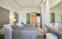 Bomo Park Hotel & Spa 4*  5