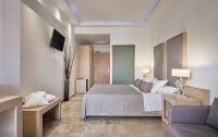 Bomo Park Hotel & Spa 4*  2