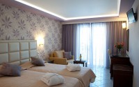 Tsilivi Beach Hotel 4*  5