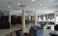   Letsos Hotel 3*  9