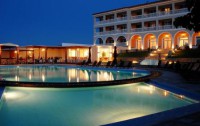 Tsamis Zante Hotel Spa Resort 4*  2