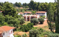   Villa Bella Maria 4*  29