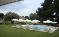   Villa Bella Maria 4*  25