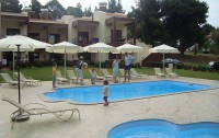   Villa Bella Maria 4*  22