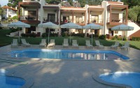   Villa Bella Maria 4*  1