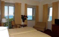 Cavalieri Hotel 4*  4