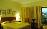 Cavalieri Hotel 4*  2