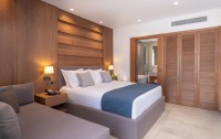   Nana Golden Beach Resort 5*  28