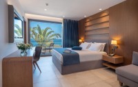   Nana Golden Beach Resort 5*  26