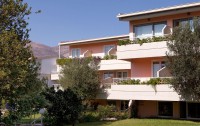   Miramare Hotel Eretria 4*  14