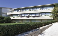   Miramare Hotel Eretria 4*  15