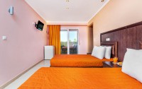 Grand Platon Hotel 4*  4