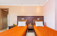 Grand Platon Hotel 4*  3