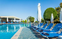   Grand Platon Hotel 4*  15