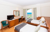   Apollo Beach Resort 4*  20