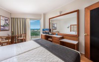   Apollo Beach Resort 4*  16