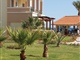 Lindos Princess Beach Hotel 4*  2