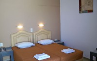 Palladion Hotel 3*  3