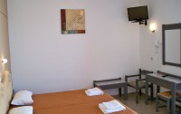 Palladion Hotel 3*  2