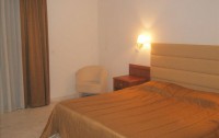 Chrousso Village Hotel 4*  3