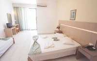 Meliton Hotel 3*  5