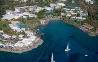   Elounda Bay Palace 5* Deluxe  30