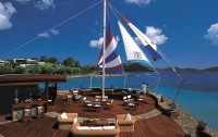   Elounda Bay Palace 5* Deluxe  21