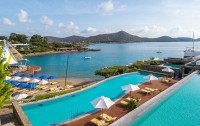   Elounda Bay Palace 5* Deluxe  16