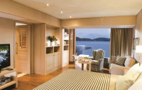   Elounda Bay Palace 5* Deluxe  14