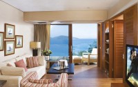   Elounda Bay Palace 5* Deluxe  13