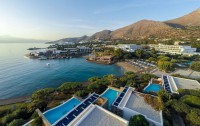   Elounda Bay Palace 5* Deluxe  29