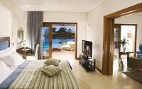   Elounda Bay Palace 5* Deluxe  12