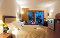   Elounda Bay Palace 5* Deluxe  11