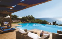   Elounda Bay Palace 5* Deluxe  10