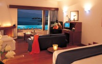   Elounda Bay Palace 5* Deluxe  9