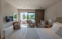 Elounda Bay Palace 5* Deluxe  5