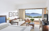 Elounda Bay Palace 5* Deluxe  3