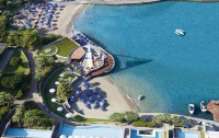   Elounda Bay Palace 5* Deluxe  28