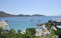   Elounda Bay Palace 5* Deluxe  27