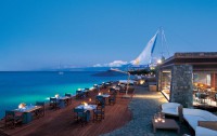   Elounda Bay Palace 5* Deluxe  26