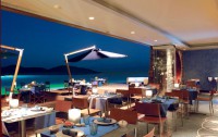   Elounda Bay Palace 5* Deluxe  25