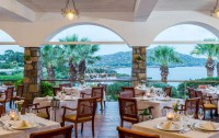   Elounda Bay Palace 5* Deluxe  24