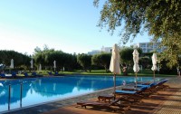   Elounda Bay Palace 5* Deluxe  23