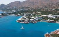   Elounda Bay Palace 5* Deluxe  1