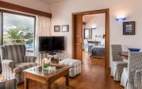   Elounda Beach Resort & Villas 5* Deluxe  30