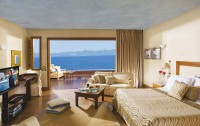   Elounda Beach Resort & Villas 5* Deluxe  28