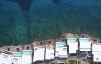   Elounda Beach Resort & Villas 5* Deluxe  19