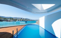   Elounda Beach Resort & Villas 5* Deluxe  18