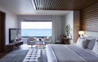   Elounda Beach Resort & Villas 5* Deluxe  17