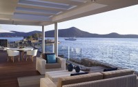   Elounda Beach Resort & Villas 5* Deluxe  16